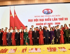 Hình ảnh hoạt động